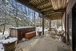 16 Commons, Bradford Woods, PA 15015 - Photo 44