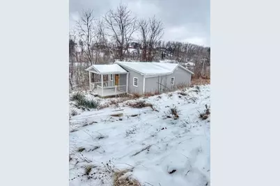 105 Penn Ave, Bentleyville, PA 15314 - Photo 8