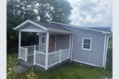 105 Penn Ave, Bentleyville, PA 15314 - Photo 1