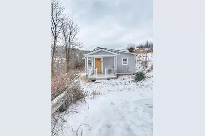 105 Penn Ave, Bentleyville, PA 15314 - Photo 8