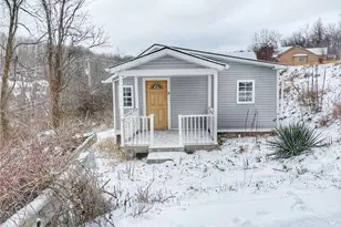 105 Penn Ave, Bentleyville, PA 15314 - Photo 8