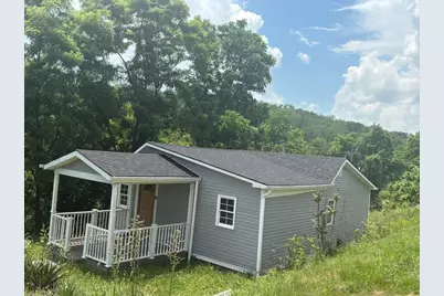 105 Penn Ave, Bentleyville, PA 15314 - Photo 4