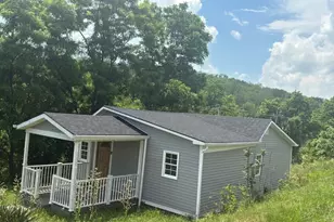 105 Penn Ave, Bentleyville, PA 15314 - Photo 4