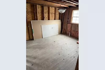 105 Penn Ave, Bentleyville, PA 15314 - Photo 6