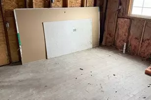 105 Penn Ave, Bentleyville, PA 15314 - Photo 6