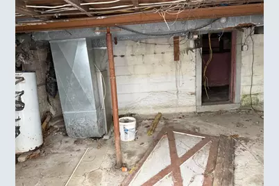 105 Penn Ave, Bentleyville, PA 15314 - Photo 6