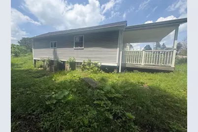 105 Penn Ave, Bentleyville, PA 15314 - Photo 10