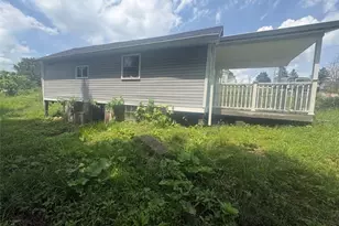 105 Penn Ave, Bentleyville, PA 15314 - Photo 10