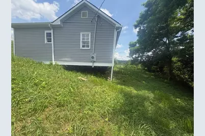 105 Penn Ave, Bentleyville, PA 15314 - Photo 12