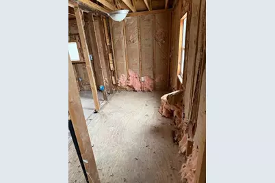 105 Penn Ave, Bentleyville, PA 15314 - Photo 4