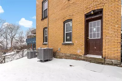 216 Natchez St, Pittsburgh, PA 15211 - Photo 22
