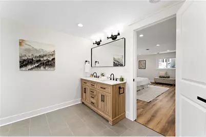 216 Natchez St, Pittsburgh, PA 15211 - Photo 10