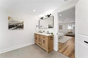 216 Natchez St, Pittsburgh, PA 15211 - Photo 10