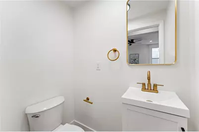 216 Natchez St, Pittsburgh, PA 15211 - Photo 8