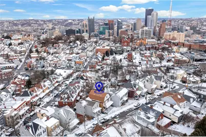 216 Natchez St, Pittsburgh, PA 15211 - Photo 24