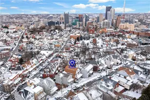 216 Natchez St, Pittsburgh, PA 15211 - Photo 24