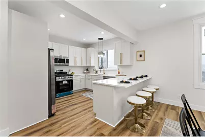 216 Natchez St, Pittsburgh, PA 15211 - Photo 4