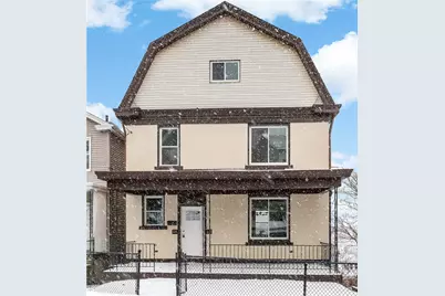216 Natchez St, Pittsburgh, PA 15211 - Photo 1
