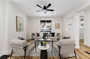 216 Natchez St, Pittsburgh, PA 15211 - Photo 2