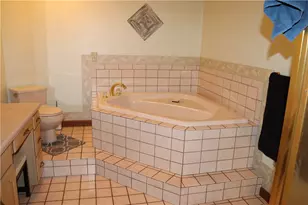 566 Monte Ln, Derry Township, PA 15717 - Photo 20