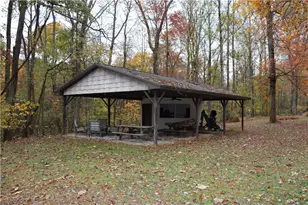 566 Monte Ln, Derry Township, PA 15717 - Photo 8