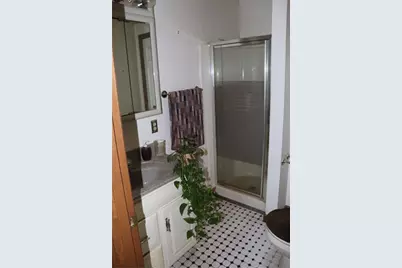 566 Monte Ln, Derry Township, PA 15717 - Photo 24