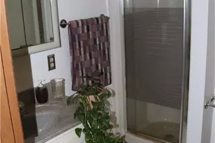 566 Monte Ln, Derry Township, PA 15717 - Photo 24