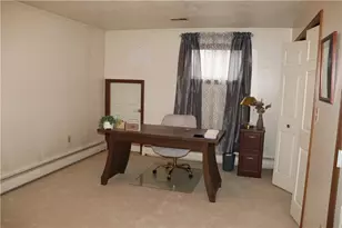 566 Monte Ln, Derry Township, PA 15717 - Photo 22