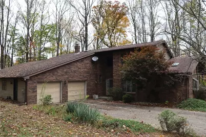 566 Monte Ln, Derry Township, PA 15717 - Photo 1