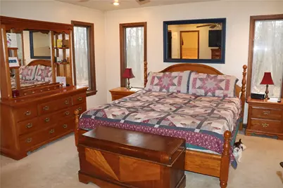 566 Monte Ln, Derry Township, PA 15717 - Photo 16