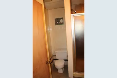 566 Monte Ln, Derry Township, PA 15717 - Photo 28