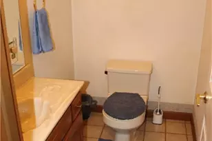 566 Monte Ln, Derry Township, PA 15717 - Photo 26