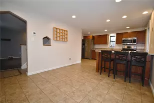 110 Thames Pl, Pittsburgh, PA 15241 - Photo 8