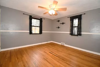 110 Thames Pl, Pittsburgh, PA 15241 - Photo 22