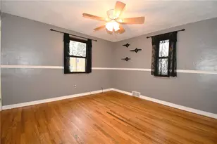 110 Thames Pl, Pittsburgh, PA 15241 - Photo 22