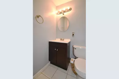 110 Thames Pl, Pittsburgh, PA 15241 - Photo 18