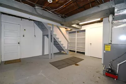 110 Thames Pl, Pittsburgh, PA 15241 - Photo 28