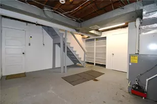 110 Thames Pl, Pittsburgh, PA 15241 - Photo 28