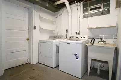 110 Thames Pl, Pittsburgh, PA 15241 - Photo 30