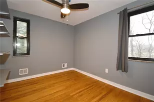110 Thames Pl, Pittsburgh, PA 15241 - Photo 24