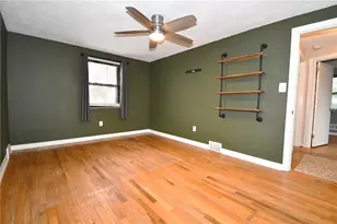 110 Thames Pl, Pittsburgh, PA 15241 - Photo 20