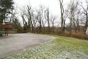 110 Thames Pl, Pittsburgh, PA 15241 - Photo 34