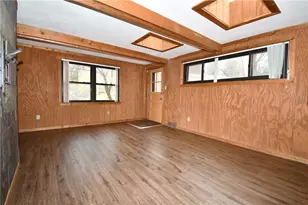 110 Thames Pl, Pittsburgh, PA 15241 - Photo 14