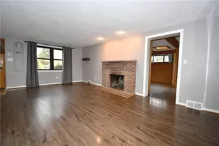 110 Thames Pl, Pittsburgh, PA 15241 - Photo 6