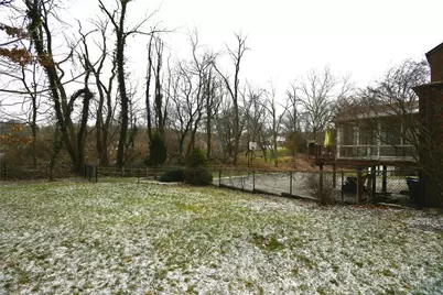 110 Thames Pl, Pittsburgh, PA 15241 - Photo 36