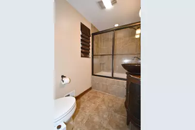 110 Thames Pl, Pittsburgh, PA 15241 - Photo 26