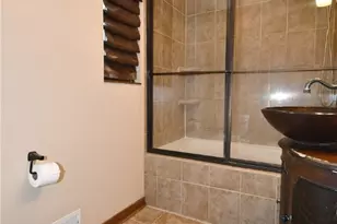 110 Thames Pl, Pittsburgh, PA 15241 - Photo 26