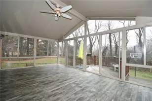 110 Thames Pl, Pittsburgh, PA 15241 - Photo 32