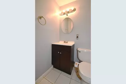 110 Thames Pl, Pittsburgh, PA 15241 - Photo 18