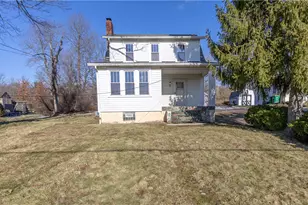 422 New Castle Rd, Twp of But NW, PA 16001 - Photo 1